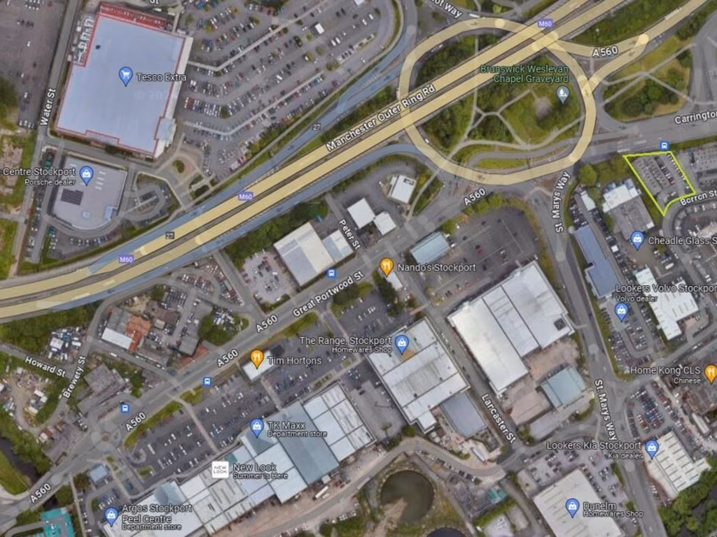 property High Res Images}