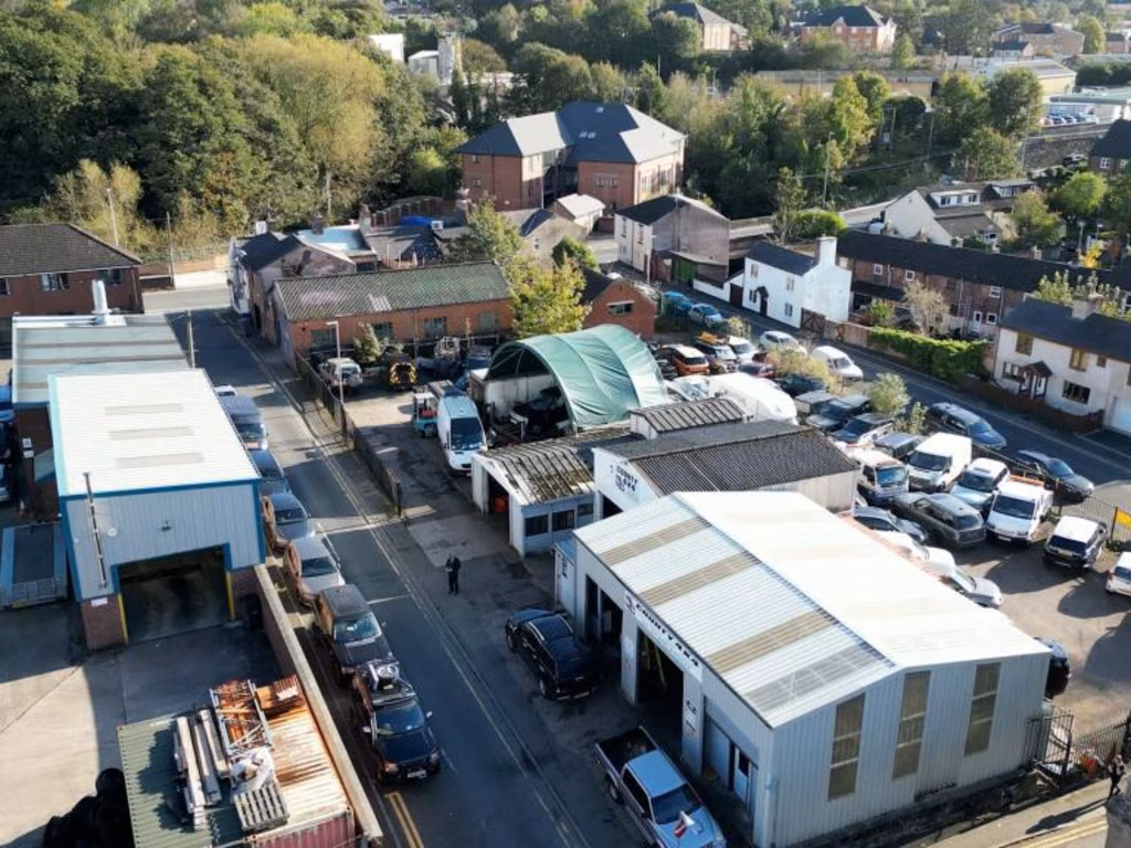 property High Res Images}