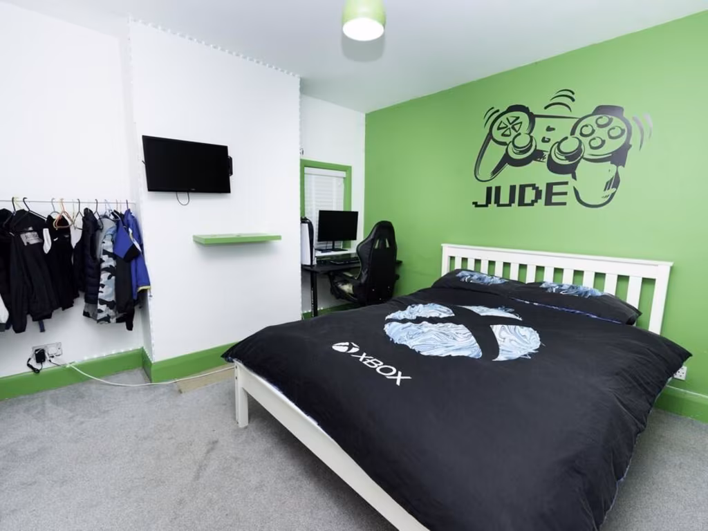 property High Res Images}