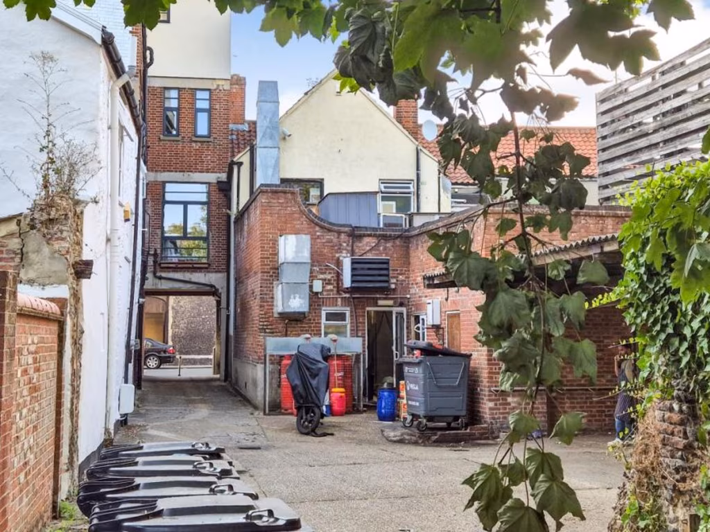 property High Res Images}