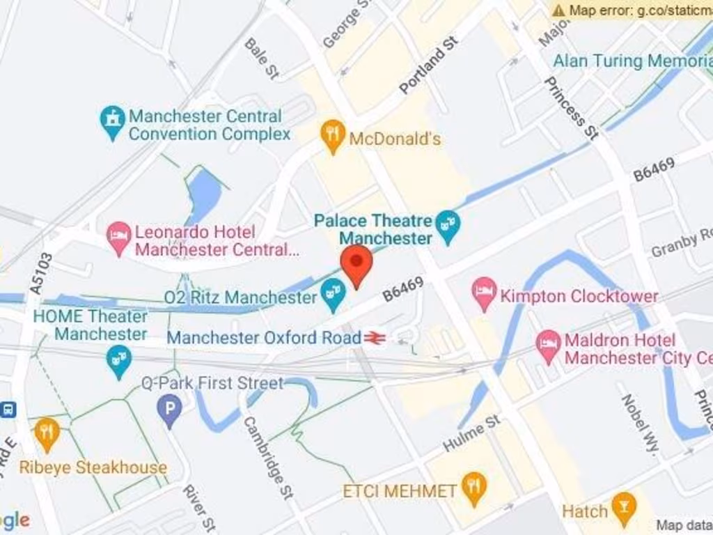 property High Res Images}