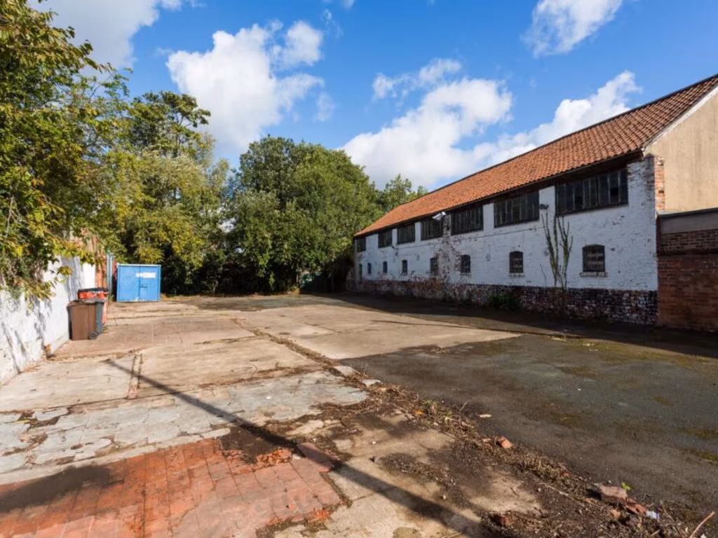 property High Res Images}