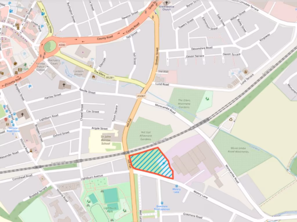 property High Res Images}