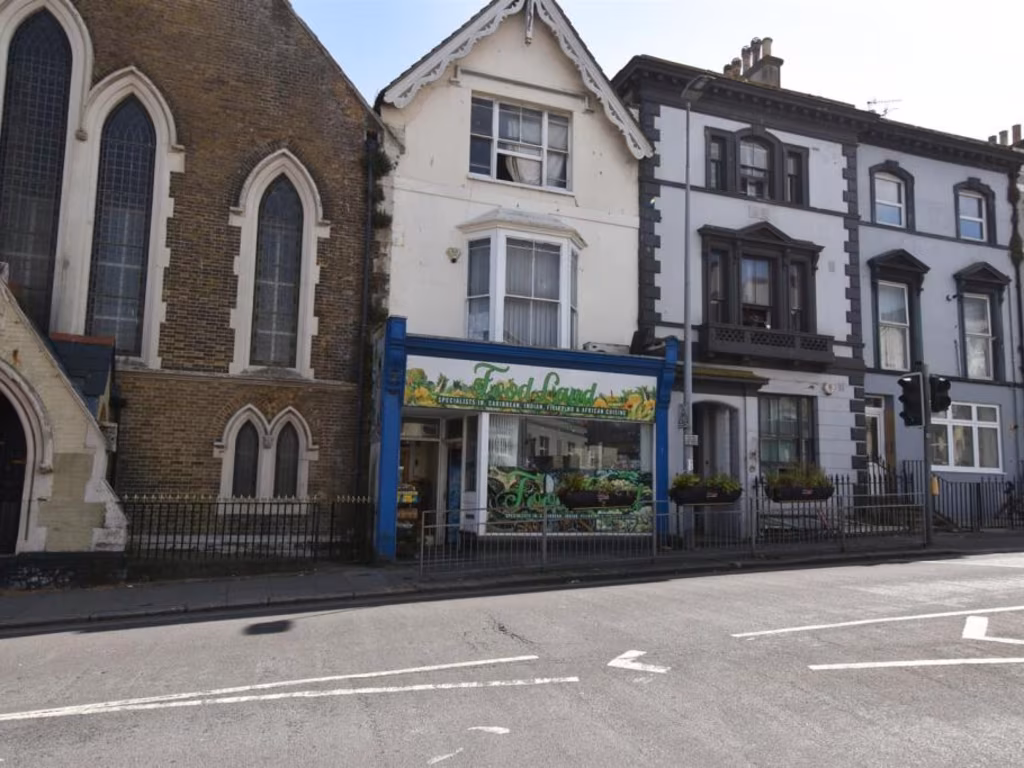 property High Res Images}