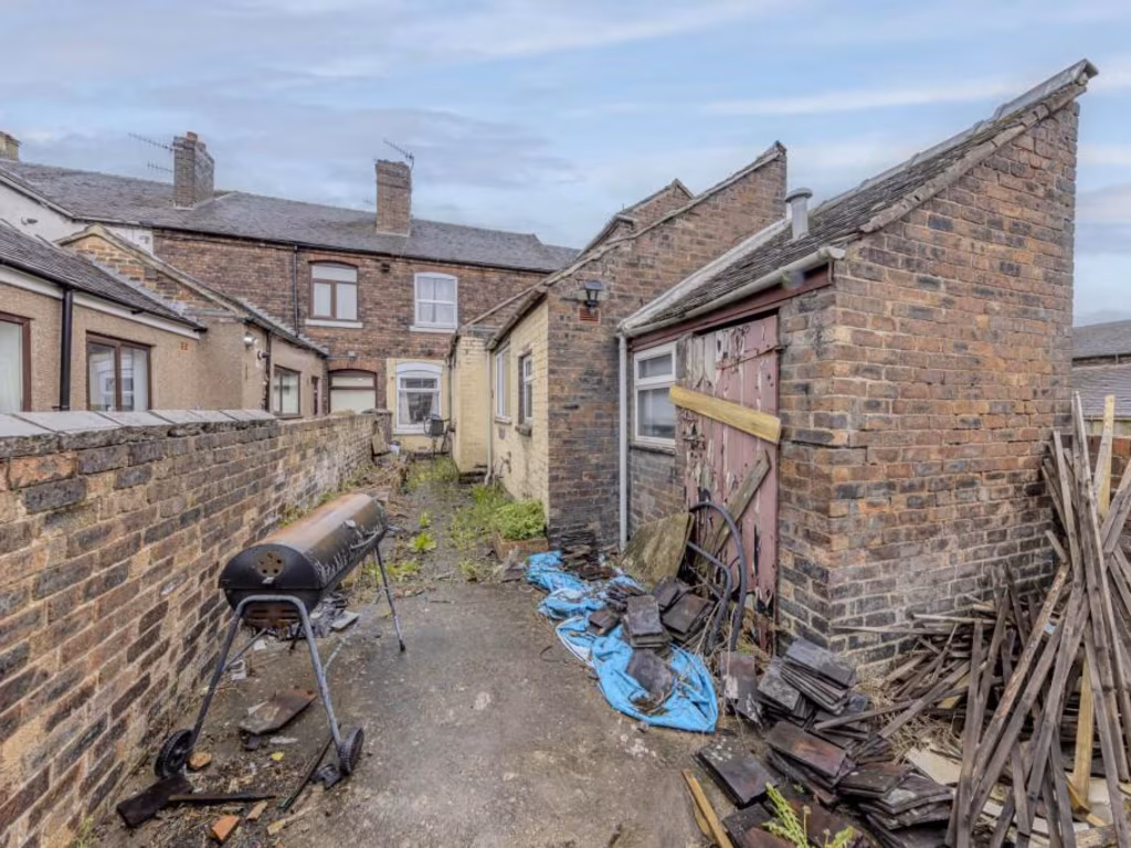 property High Res Images}