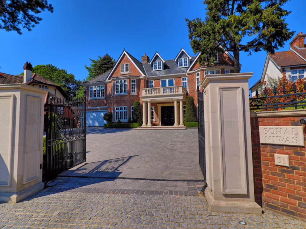 property High Res Images}