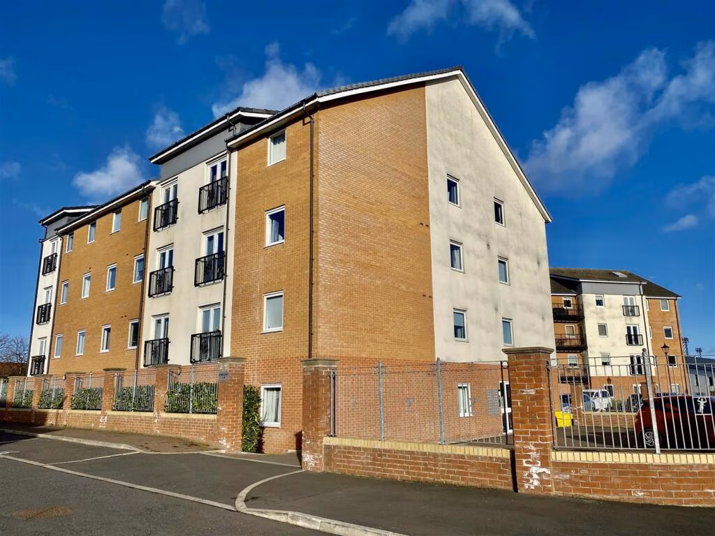 property High Res Images}