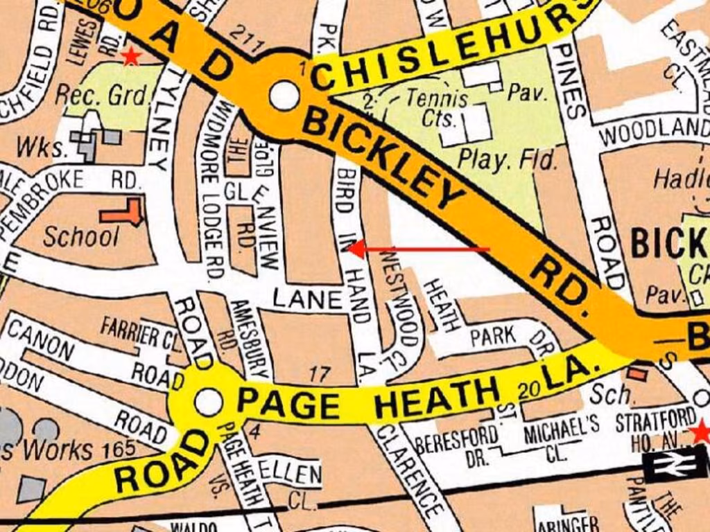 property High Res Images}