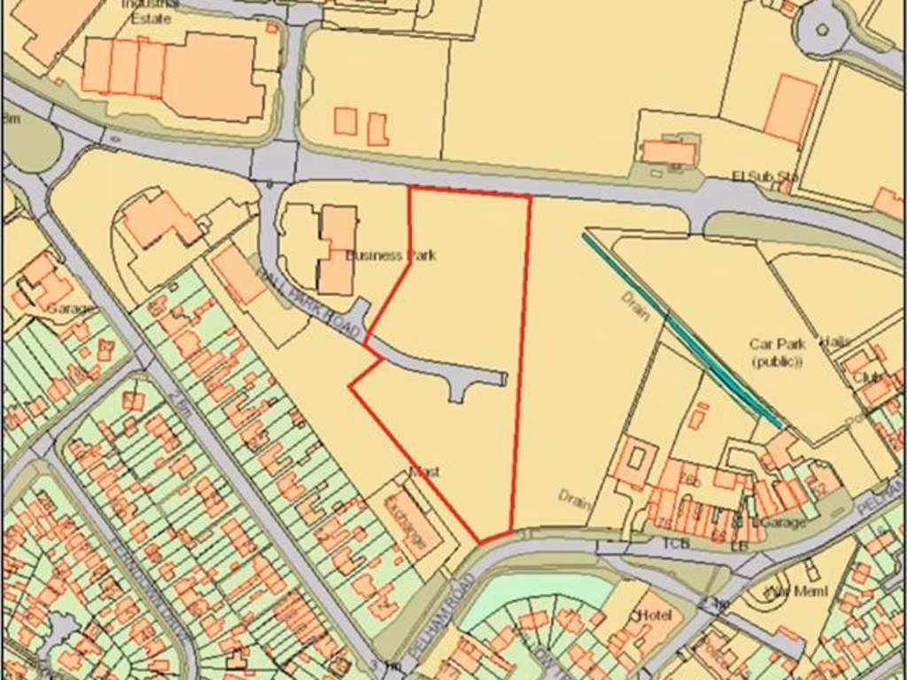 property High Res Images}