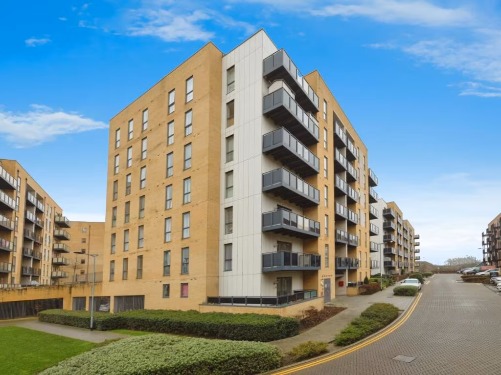 property High Res Images}