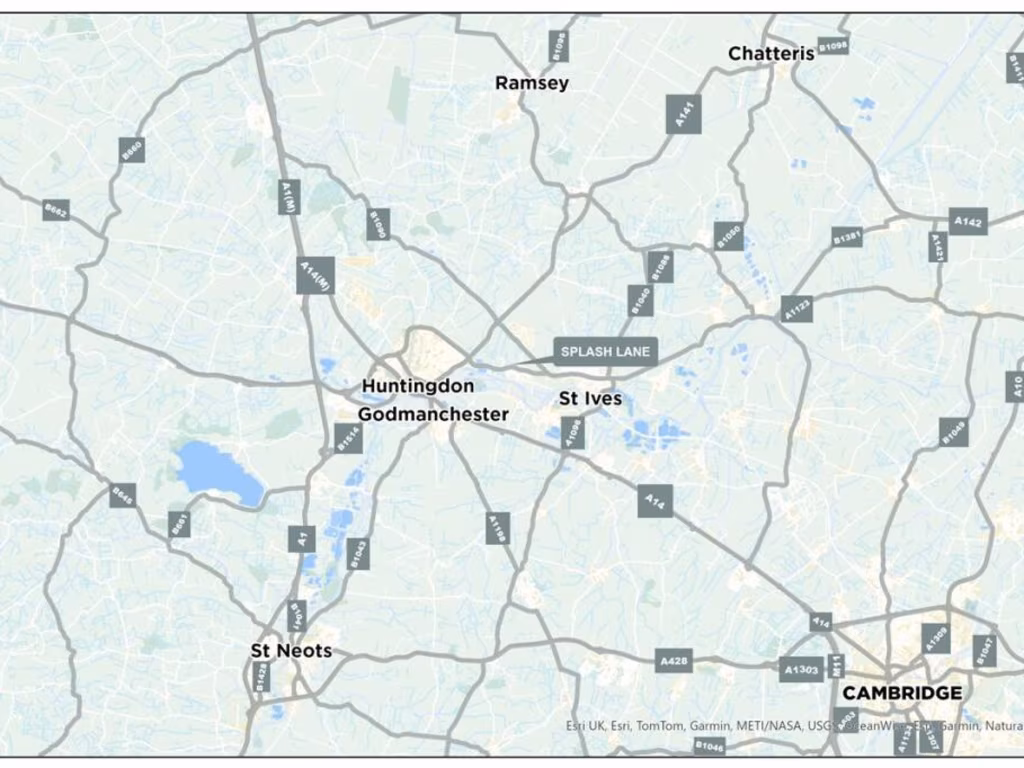 property High Res Images}