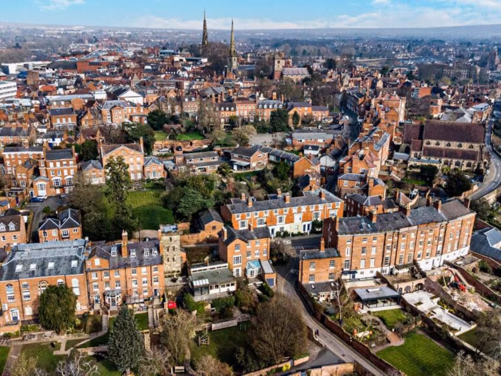 property High Res Images}