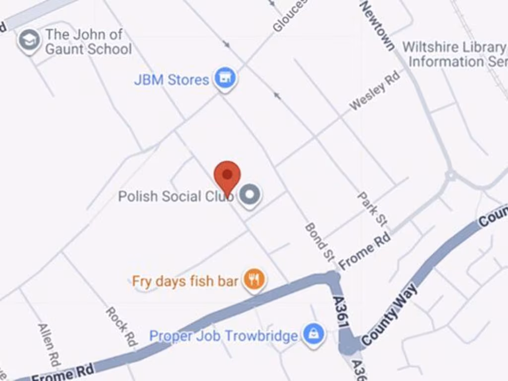 property High Res Images}