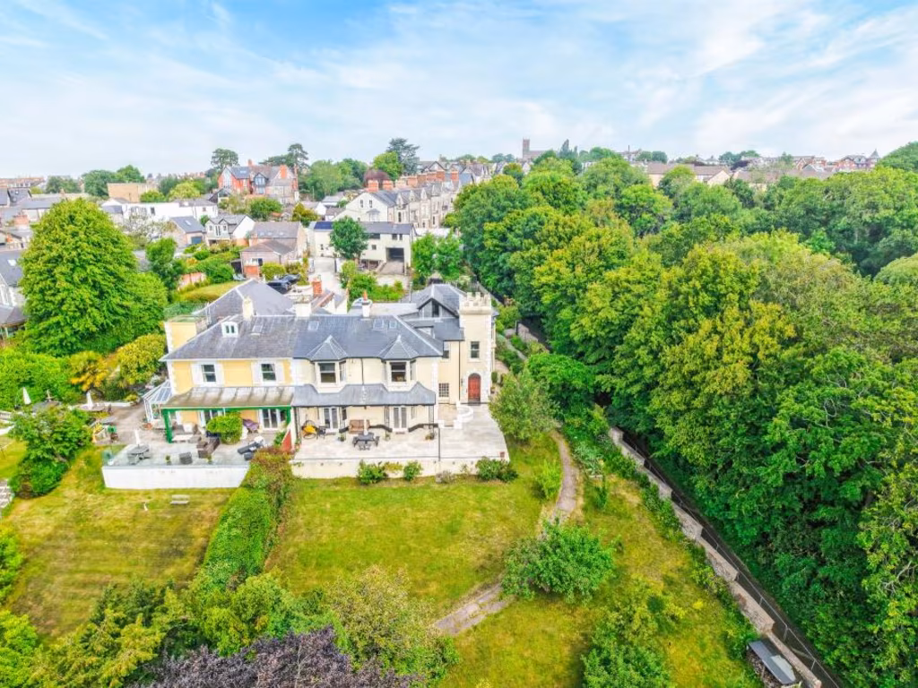 property High Res Images}