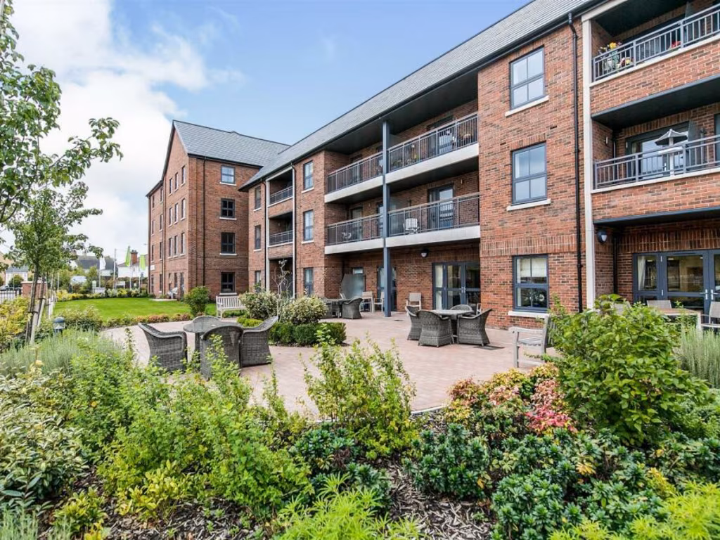 property High Res Images}