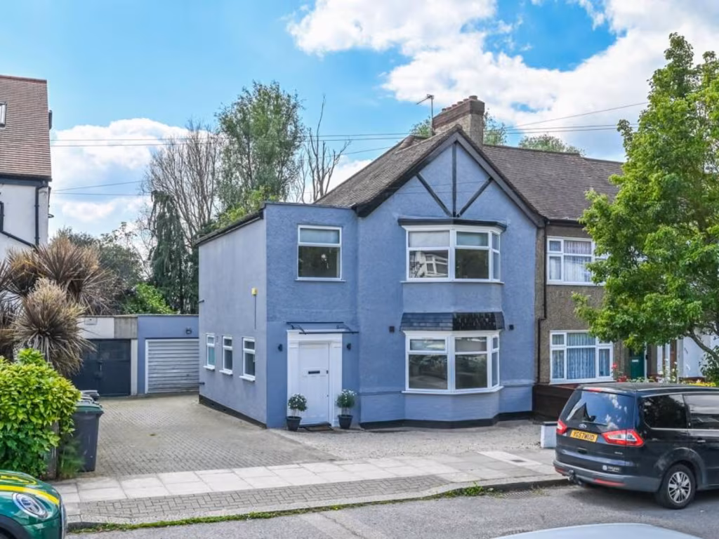 property High Res Images}