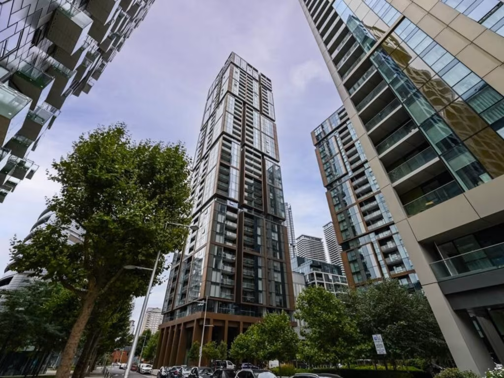 property High Res Images}