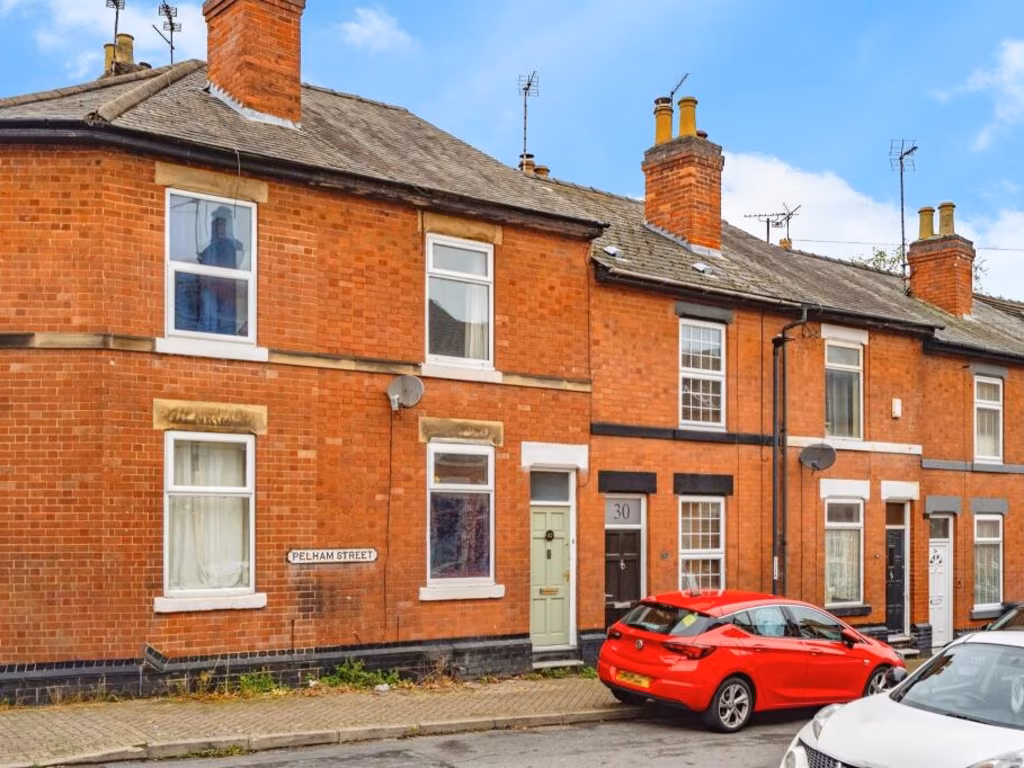 property High Res Images}