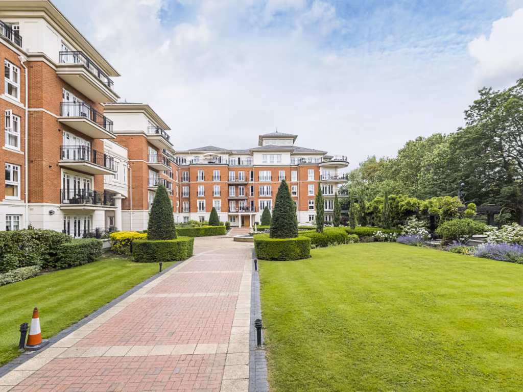 property High Res Images}