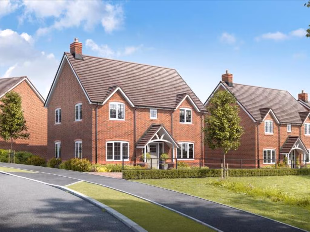 property High Res Images}