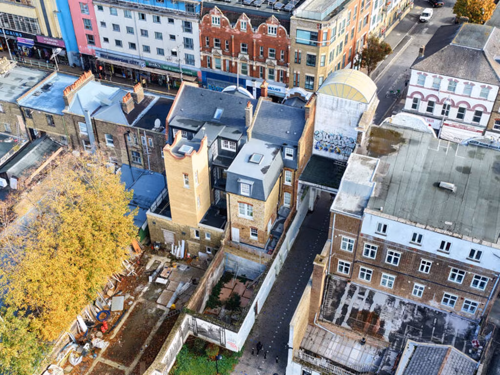 property High Res Images}