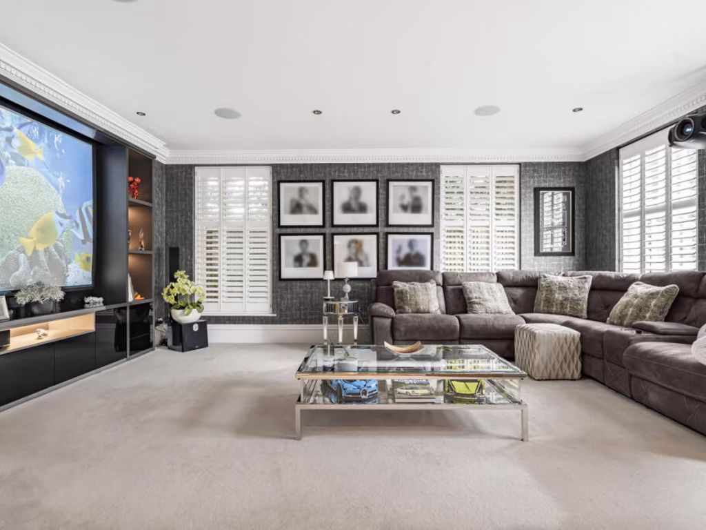 property High Res Images}