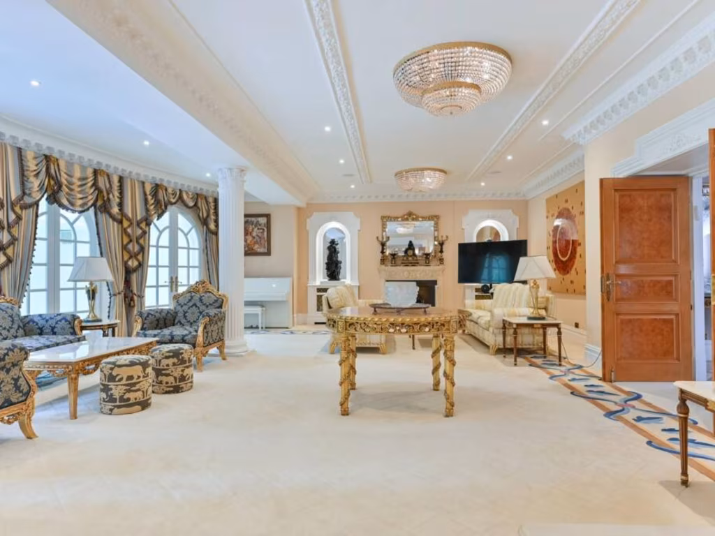 property High Res Images}