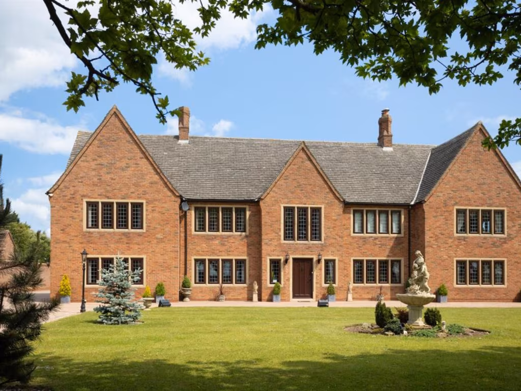 property High Res Images}