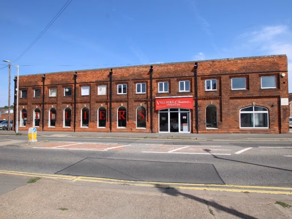 property High Res Images}