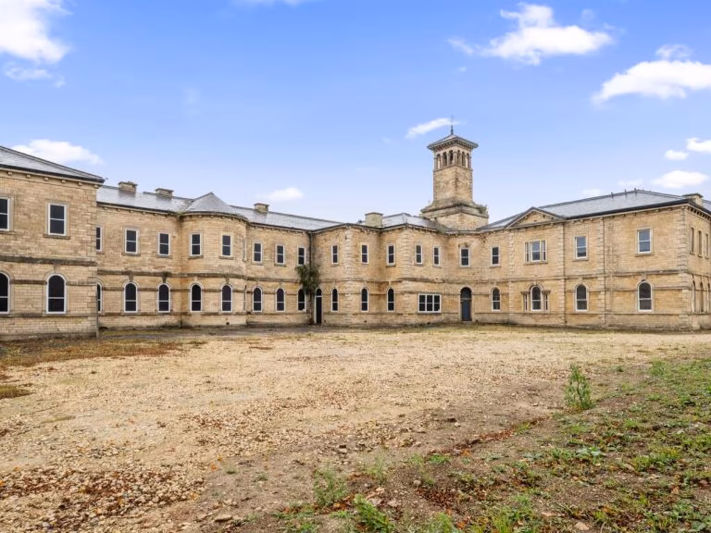 property High Res Images}