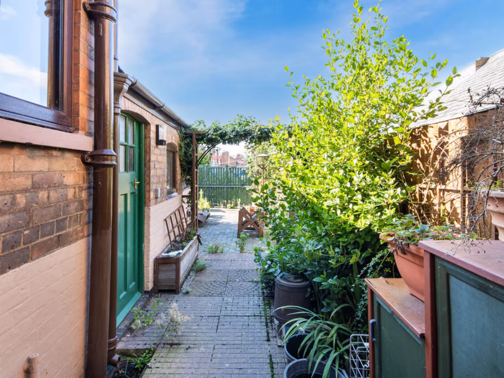 property High Res Images}