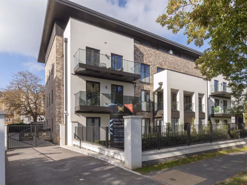 property High Res Images}