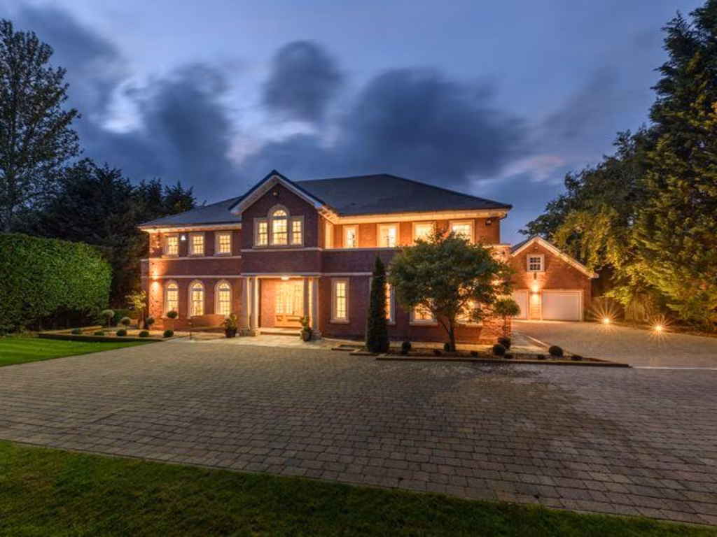 property High Res Images}