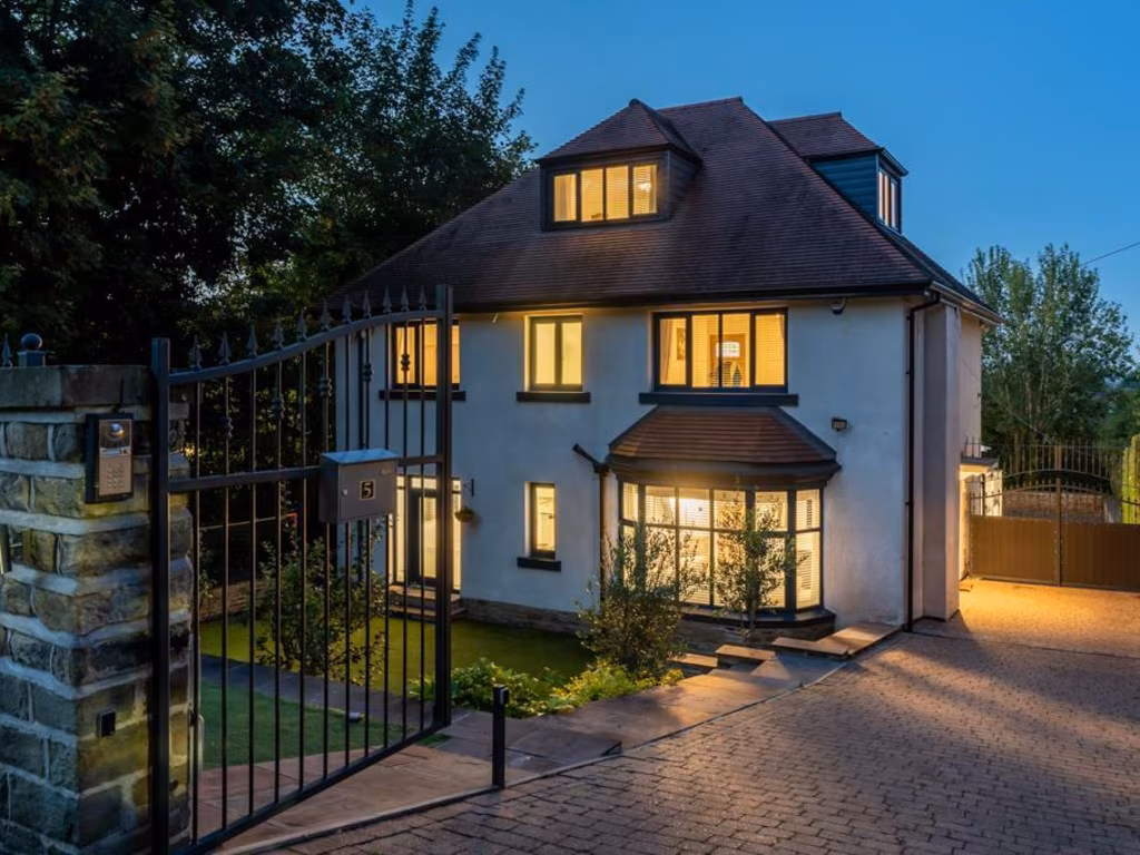 property High Res Images}