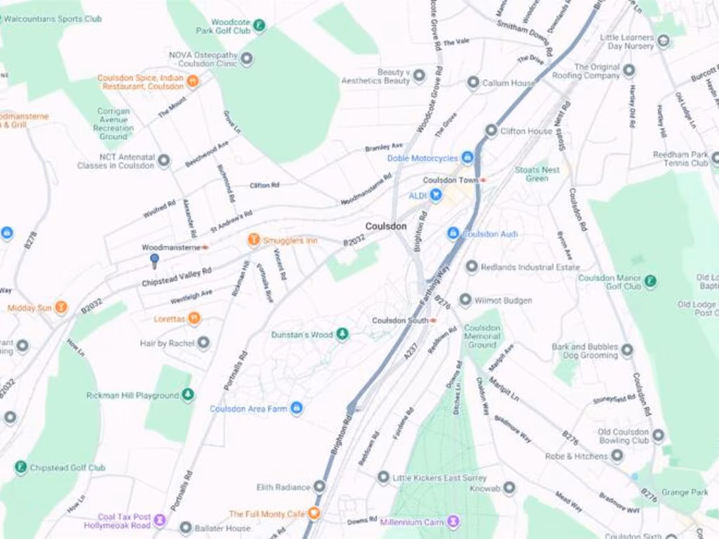 property High Res Images}