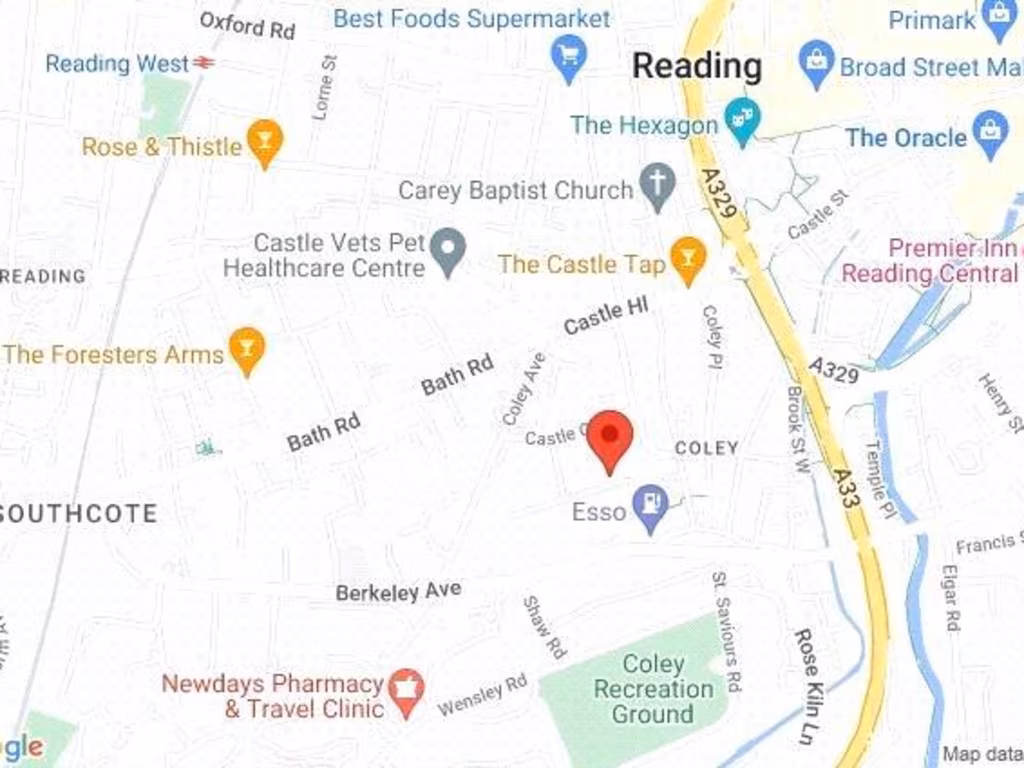 property High Res Images}