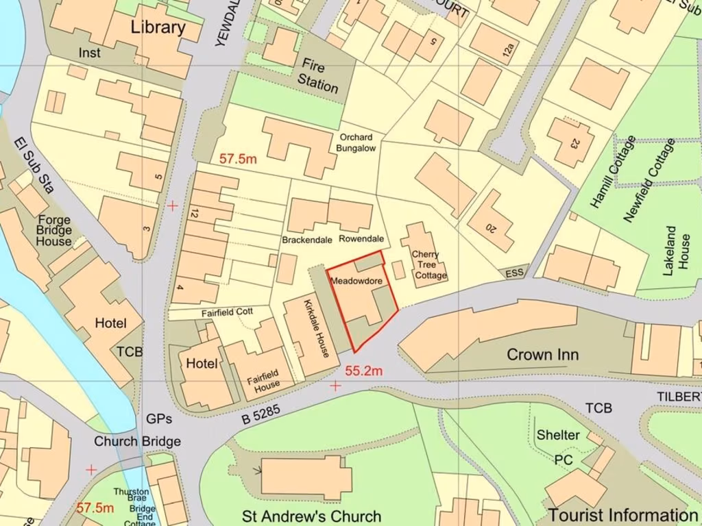 property High Res Images}