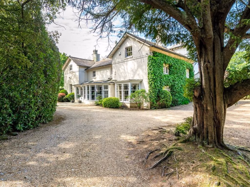 property High Res Images}