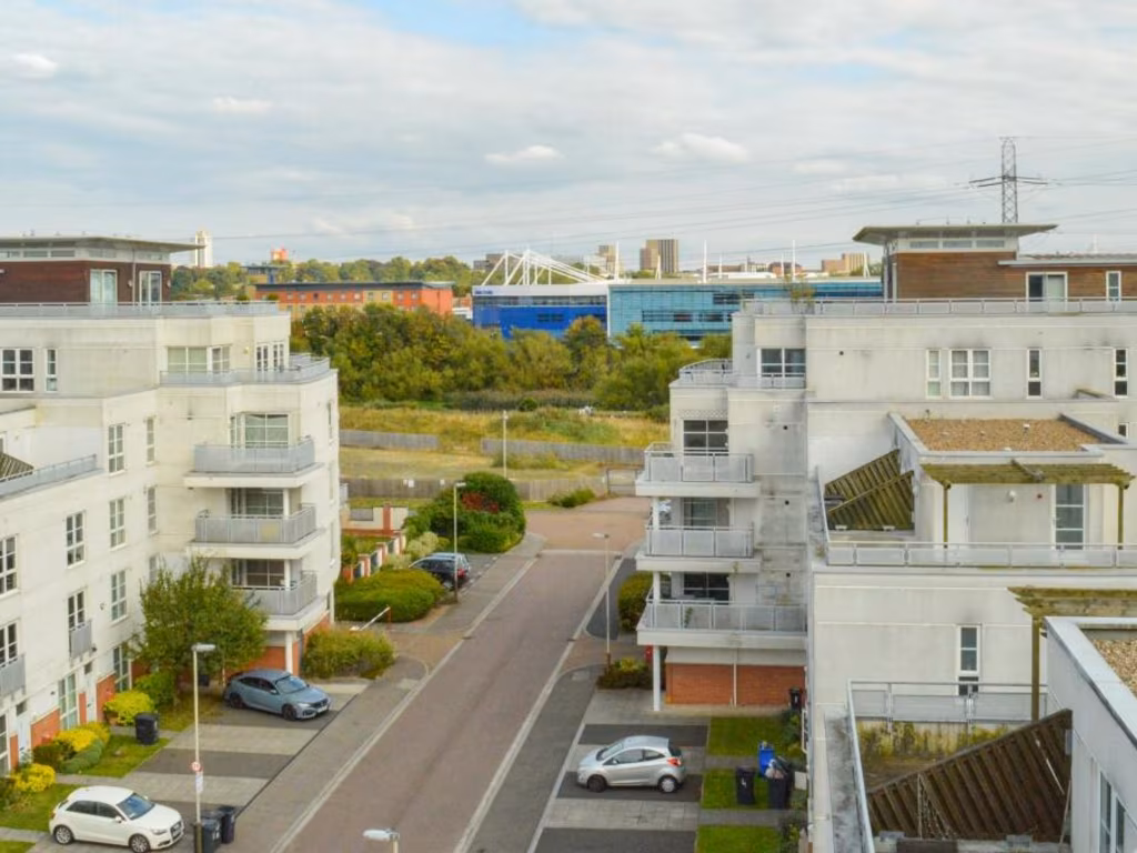 property High Res Images}