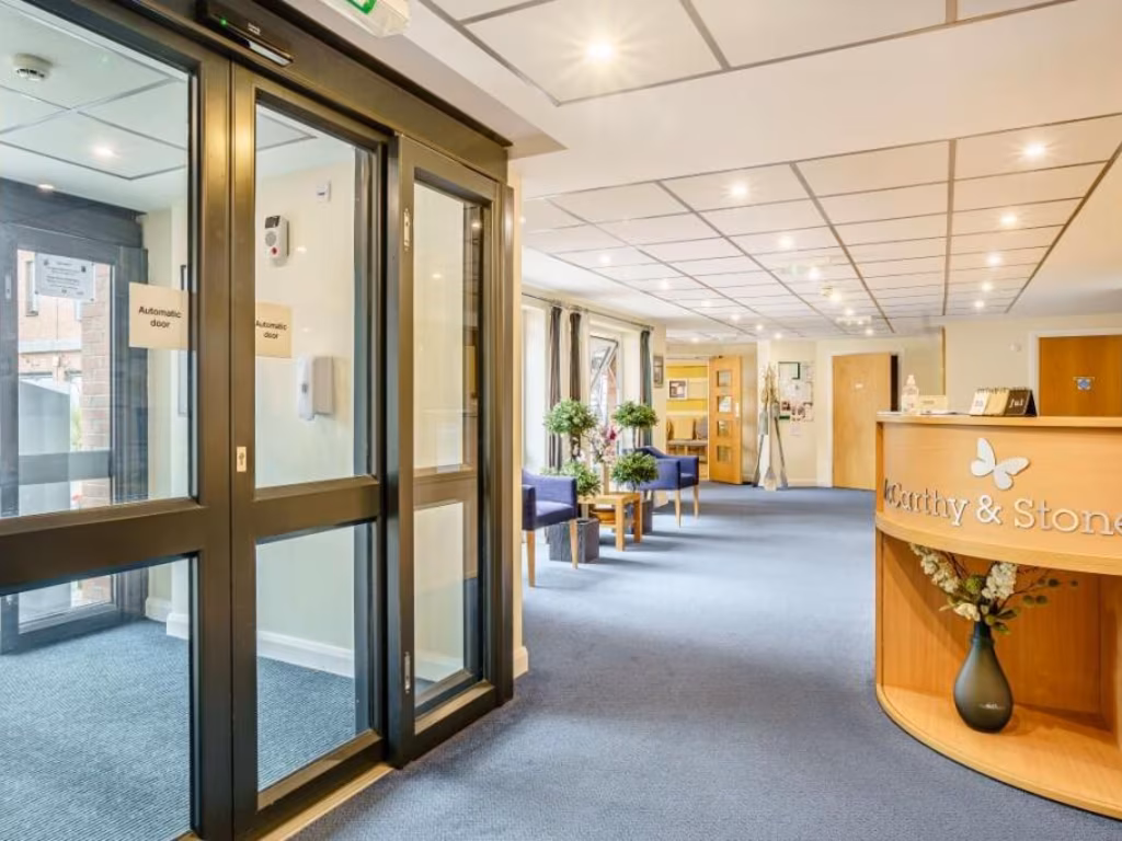 property High Res Images}