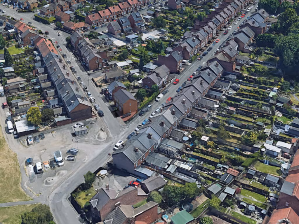 property High Res Images}