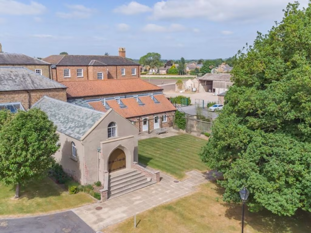 property High Res Images}