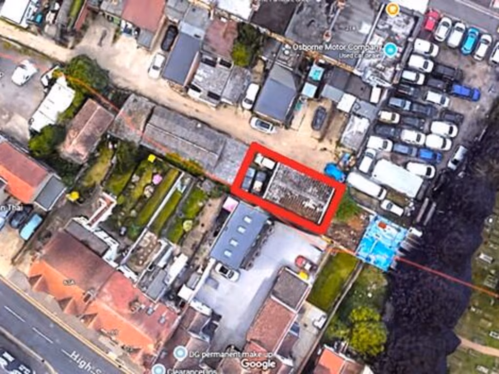 property High Res Images}