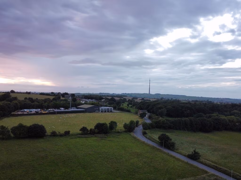 property High Res Images}