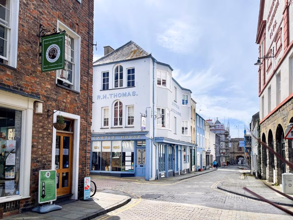 property High Res Images}