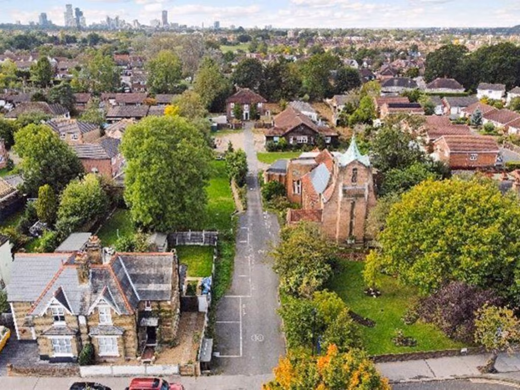 property High Res Images}