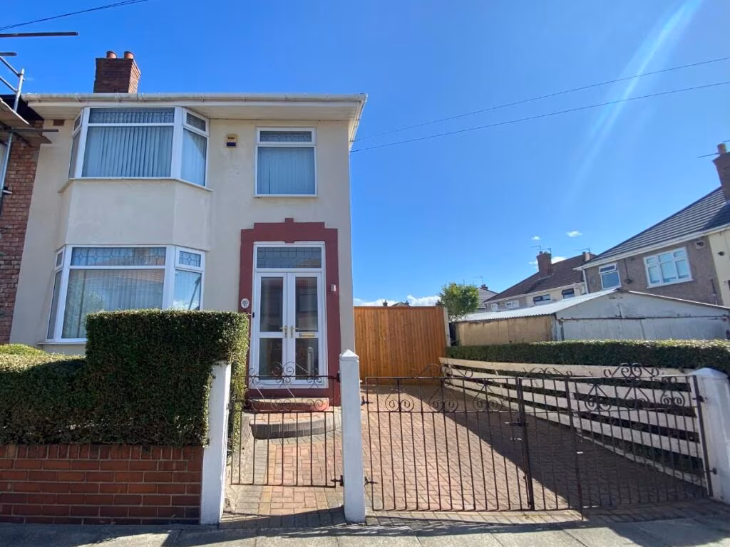 property High Res Images}