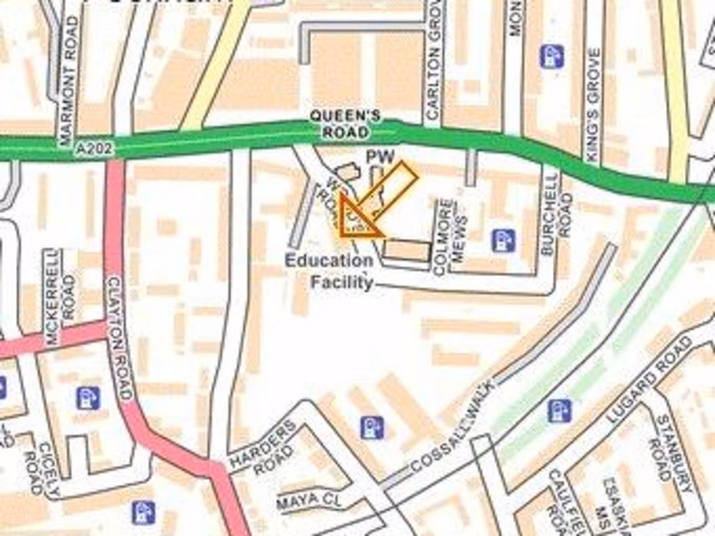 property High Res Images}