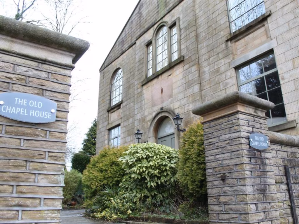 property High Res Images}