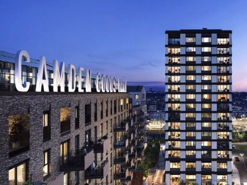 property High Res Images}